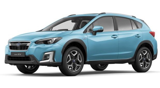 subaru xv e.jpg, 45 KB