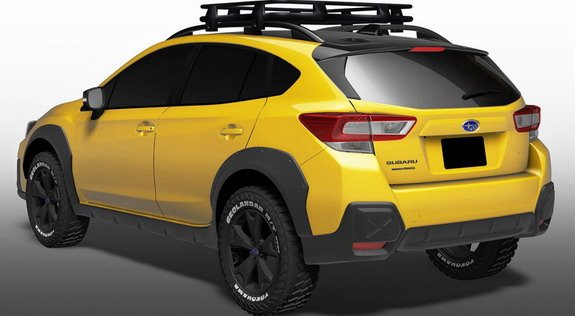 subaru xv fun 11.jpg, 43 KB