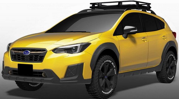 subaru xv fun.jpg, 45 KB