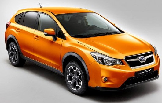 subaru xv pr.jpg, 48 KB
