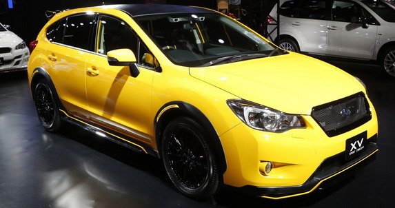 subaru xv sc.jpg, 55 KB