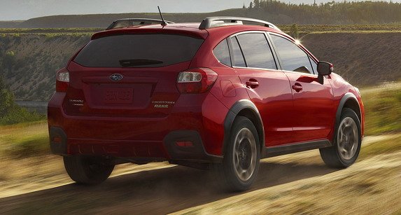 subaru xv se.jpg, 61 KB