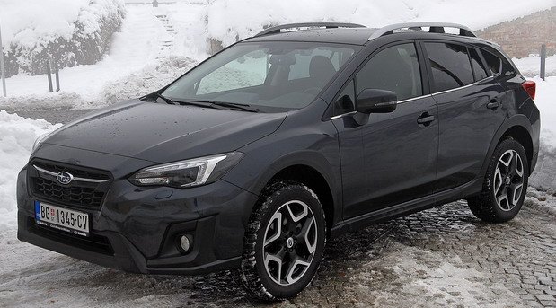subaru xv vg.jpg, 74 KB