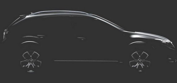 subaru xv.jpg, 16 KB