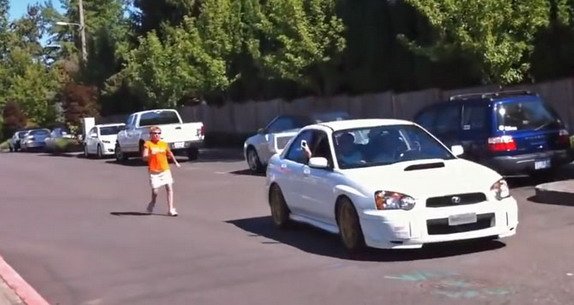 subaru zena.jpg, 61 KB