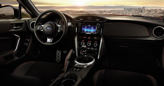 subaru-brz 1.jpg, 42 KB