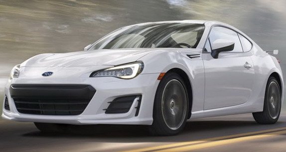 subaru-brz 11.jpg, 40 KB
