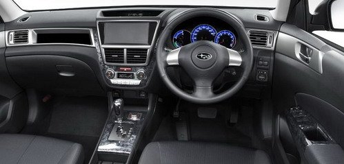 subaru-exiga-10.jpg, 40 KB