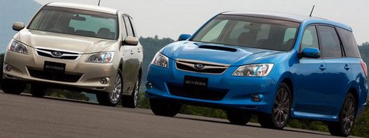 subaru-exiga-17.jpg, 33 KB