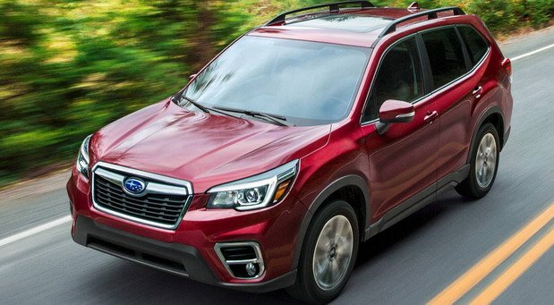 subaru-forester 1.jpg, 73 KB