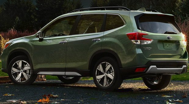 subaru-forester 11.jpg, 75 KB