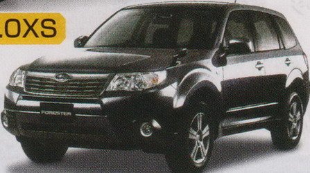 subaru-forester-scan-3.jpg, 57 KB