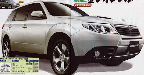 subaru-forester-scan-7.jpg, 52 KB