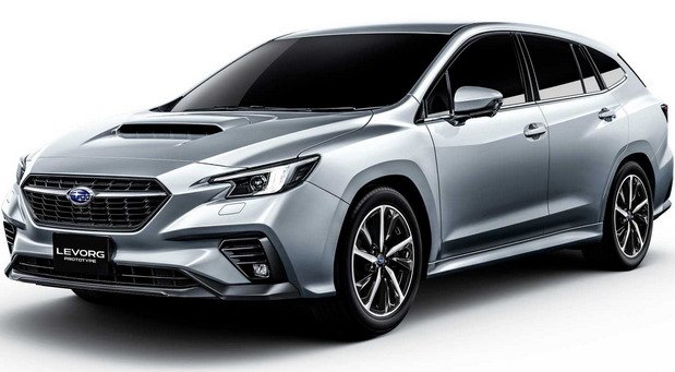 subaru-levorg 4.jpg, 52 KB