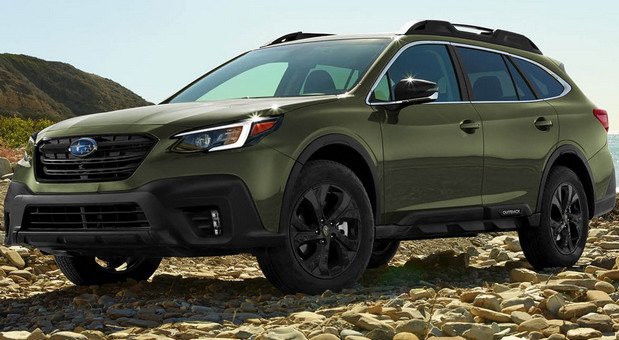 subaru-outback 6666.jpg, 72 KB