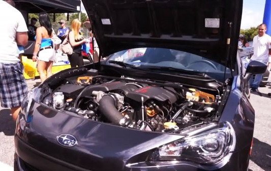 subaru-sa-corvette-v8-agregatom.jpg, 65 KB