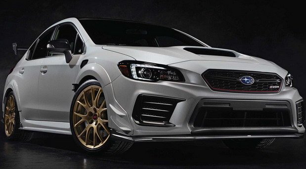 subaru-sti-s209 1.jpg, 52 KB