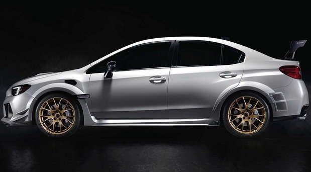 subaru-sti-s209 11.jpg, 41 KB