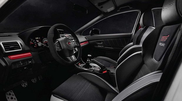subaru-sti-s209 111.jpg, 52 KB