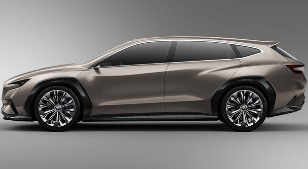 subaru-viziv-tourer-concept 1.jpg, 46 KB