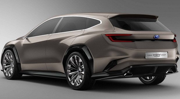subaru-viziv-tourer-concept 11.jpg, 51 KB