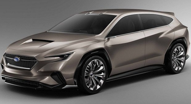 subaru-viziv-tourer-concept 111.jpg, 54 KB