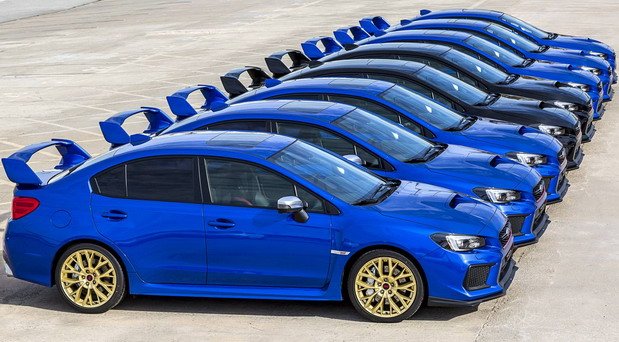 subaru-wrx 11.jpg, 85 KB