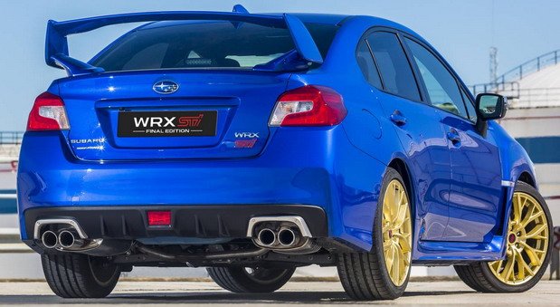 subaru-wrx 1111.jpg, 69 KB