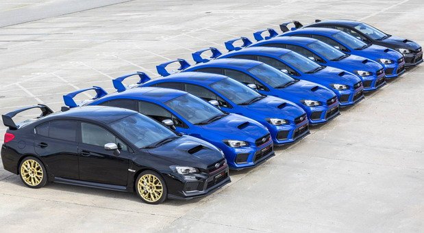 subaru-wrx 11111.jpg, 72 KB
