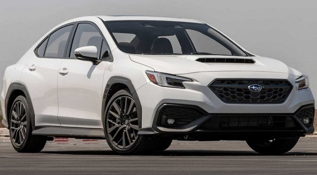 subaru-wrx 12.jpg, 51 KB