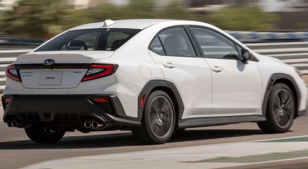 subaru-wrx 122.jpg, 51 KB