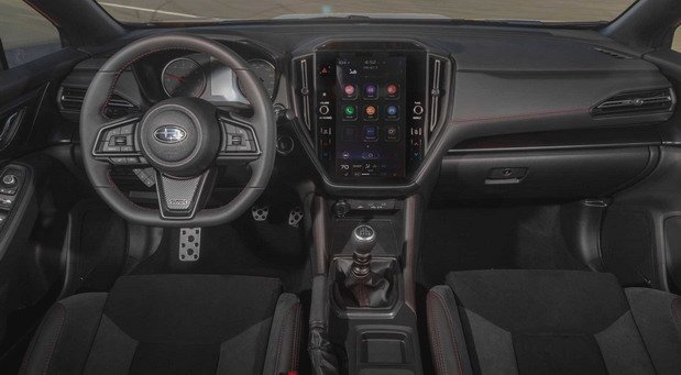 subaru-wrx 122222.jpg, 45 KB