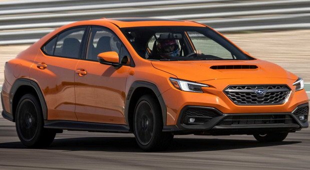 subaru-wrx 133.jpg, 59 KB