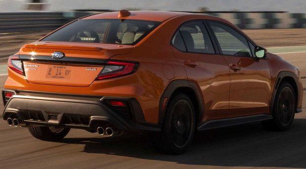 subaru-wrx 13333.jpg, 52 KB