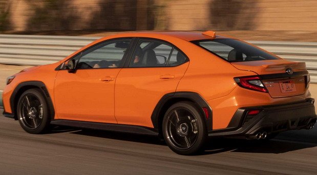 subaru-wrx 133333.jpg, 52 KB