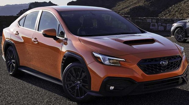 subaru-wrx 14.jpg, 73 KB