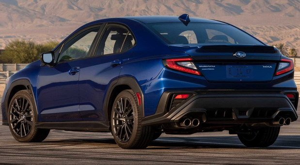 subaru-wrx 144.jpg, 67 KB