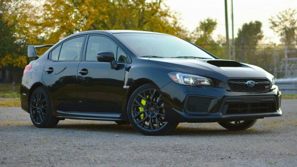 subaru-wrx-sti 111.jpg, 69 KB