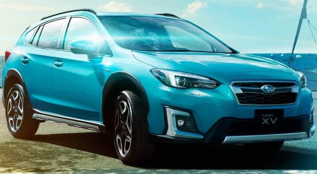 subaru-xv-e-boxer 1.jpg, 64 KB