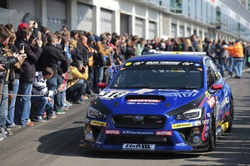 subaru3.jpg, 63 KB