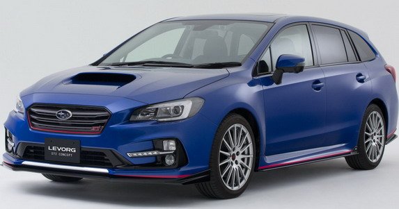 subaru_levorg 1.jpg, 42 KB