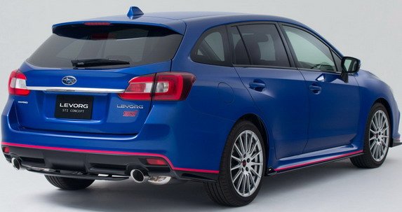 subaru_levorg 11.jpg, 43 KB