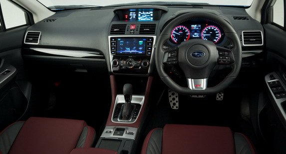 subaru_levorg 111.jpg, 42 KB