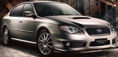 subaru_liberty_gt_01.jpg, 50 KB