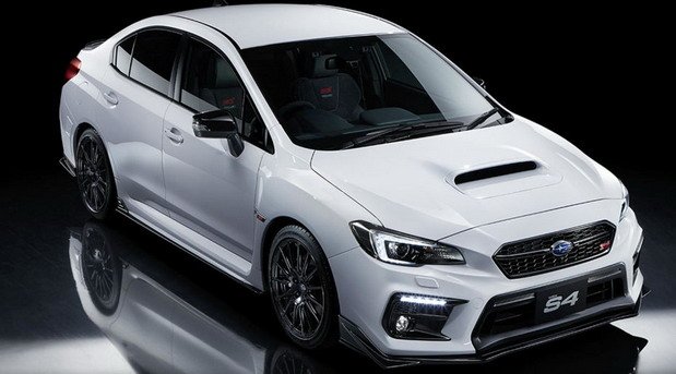 subaru_wrx 1.jpg, 53 KB