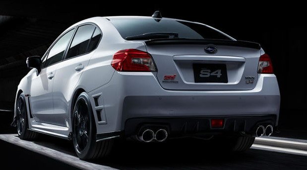 subaru_wrx 11.jpg, 42 KB