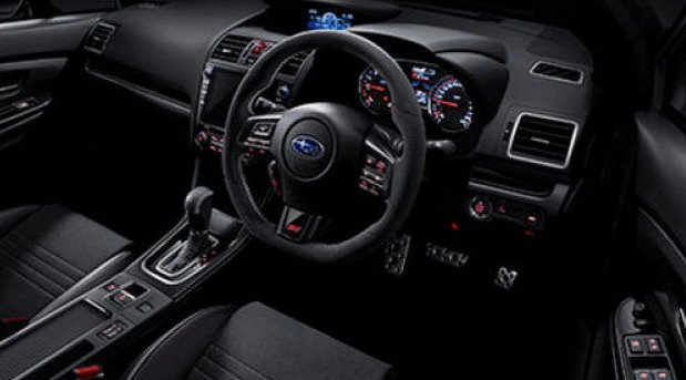 subaru_wrx 111.jpg, 42 KB