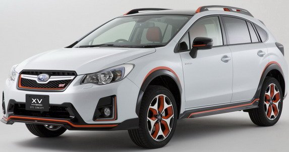 subaru_xv 1.jpg, 43 KB