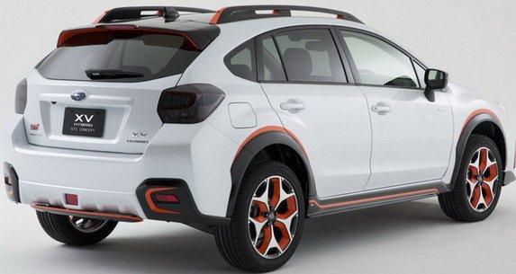 subaru_xv 11.jpg, 43 KB