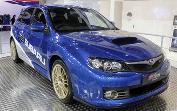 subrau impreza wrx sti 380s.jpg, 46 KB